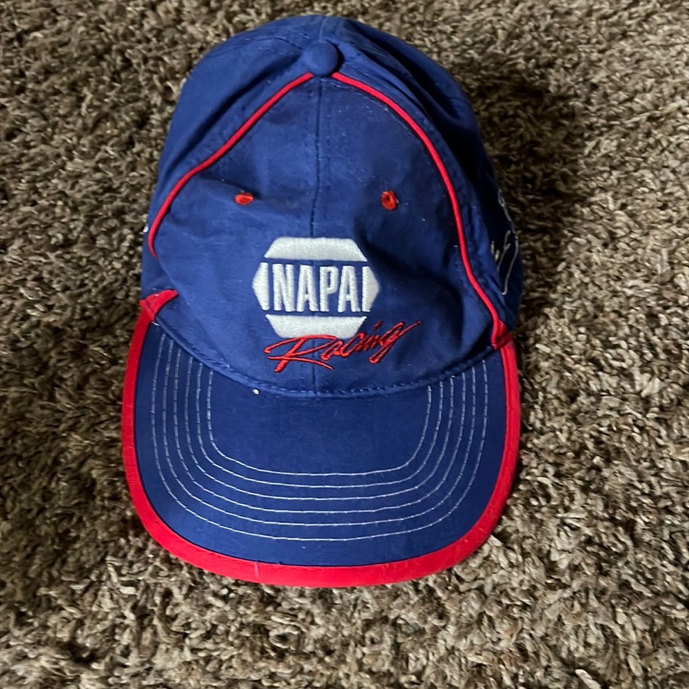 Napa Racing Hat